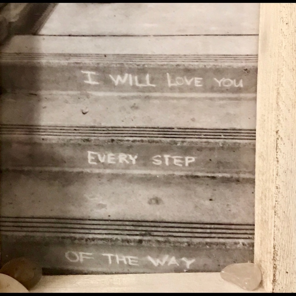 Picture frame